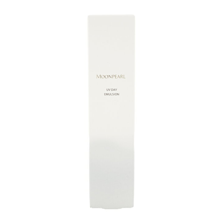 楽天市場】MIKIMOTO COSMETICS ミキモト コスメティックス ムーン 