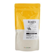 Slimore coffee スリモアコーヒー ブラック 93g 31日分 新日本製薬 コーヒー クロロゲン酸[機能性表示食…