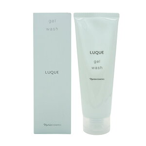 naris iX LUQUE NG WFEHbV AĂȂ痿  zIC ^[nFf G`AR[ px[MtgbsOΉ]