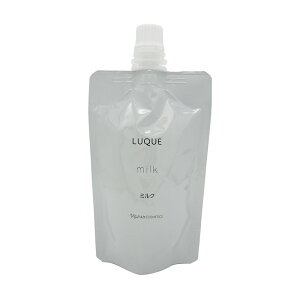 naris iX LUQUE NG ~N t ߂p 80ml  zIC ^[nFf G`AR[ px[MtgbsOΉ]