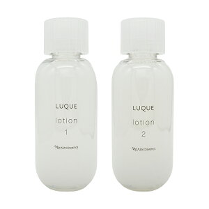 naris iX LUQUE NG [2ނIׂ] [V 1.2 ی쉻ϐ 210ml ێ ԓGLX jWGLX[MtgbsOΉ]
