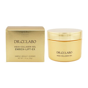 DR.CI:LABO hN^[V[{ ANAR[QQ Gb`tgQ EX 50g I[C[MtgbsOΉ]