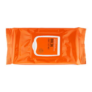 Dr.Ci:Labo �h�N�^�[�V�[���{ VC100�G�b�Z���X���[�V����EX �t�F�C�X�}�X�N 20������ �ь� �n�� �L�� ������ [�M�t�g���b�s���O�Ή�]