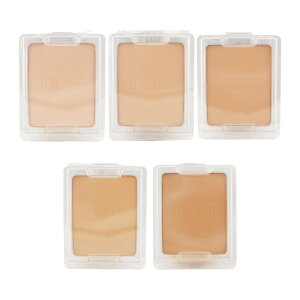 inoui  CEC [5ނIׂ] pE_[t@f[V tB lߑւp 5.2g t[t[eBVv̍ [MtgbsOΉ]