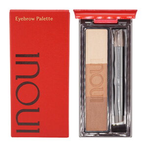 inoui  CEC ACuEpbg 02 AbVuE 3.7g 3FpE_[ACuE t[t[eBVv̍ [MtgbsOΉ]