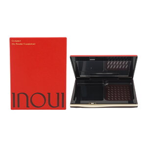 inoui  CEC pE_[t@f[VpRpNg [MtgbsOΉ]