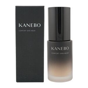 KANEBO Jl{E RtH[gXL EFA [x[WC] 30ml SPF25 PA+++ Lbht@f[V t[eB[t[[MtgbsOΉ]