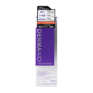 pdc �_�[�}�G�C�h �g���v���A�N�e�B�u�G�b�Z���X 30mL ���e�t������ 3��̗L������ ���r��h�~ ��p[��򕔊O�i][�M�t�g���b�s���O�Ή�]