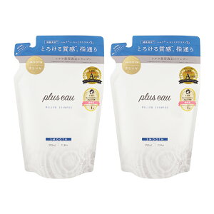 [2Zbg]plus eau vXI[ EVv[ lւ 350ml zCgt[&yA[̍ c mVR VNet [MtgbsOΉ]