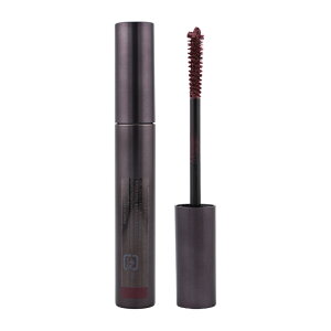 THREE �X���[ ���C�Y�A�C�Y�p�[�X�y�N�e�B�� �}�X�J�� 07 PROFOUND SUBLIMITY 6g ��[���C�h�^�u���V �E�H�[�^�[�v���[�t[�M�t�g���b�s���O�Ή�]