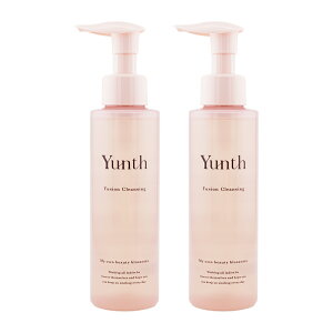 [2�Z�b�g]Yunth �����X �t���[�W�����N�����W���O 120ml �N�����W���O�I�C�� �X�L���P�A �e�� �ێ� �W�F���I�C�� ���C�N���Ƃ�[�M�t�g���b�s���O�Ή�]