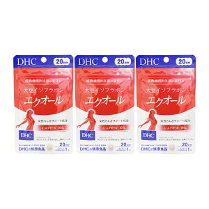 [3Zbg]DHC fB[GC`V[ 哤C\t{ GNI[ 20 20 h{⏕Hi Tvg NHi 哤蒊oy[MtgbsOΉ]