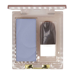 excel �G�N�Z�� �V�[�����X�g�[�� �u���b�V�� SB01 �V�[�V���A 3g �t�@���f�[�V���� ���ω��n �`�[�N ���C�N�A�b�v[�M�t�g���b�s���O�Ή�]