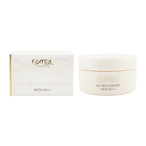 excel GNZ fCXLRtH[g SPF32 PA++ 43g xKbg&[J UV Ă~ pN[ ωn ێ [MtgbsOΉ]
