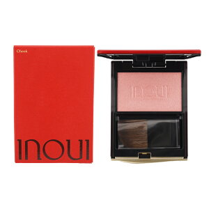 inoui  CEC `[N 01 sN 4.9g ێ  t[t[eBVv̍ puVt [MtgbsOΉ]