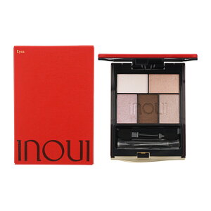 inoui  CEC ACY 02 OCbVuE ACJ[ 5g ێ Of?V t[t[eBVv̍ [MtgbsOΉ]