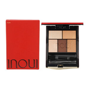 inoui  CEC ACY 03 IWuE ACJ[ 5g ێ Of?V t[t[eBVv̍ [MtgbsOΉ]