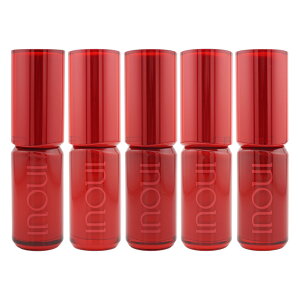 inoui  CEC [5ނIׂ]Lbht@f[V 30ml SPF50+ PA++++ t[t[eBVv̍ [MtgbsOΉ]