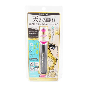 KISSME �L�X�~�[ �����OUP�}�X�J�� �X�[�p�[WP N[03 �O���[�u���b�N]6g �}�X�J���E�H�[�^�[�v���[�t �J�[���L�[�v �� �� �玉[�M�t�g���b�s���O�Ή�]