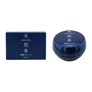MAIHADA �Ĕ� �����N���[�� 40g �����Ƃ� �ێ� ���̃n�� �e�� �����F ������ ���z���� ���� ��_��[�M�t�g���b�s���O�Ή�]