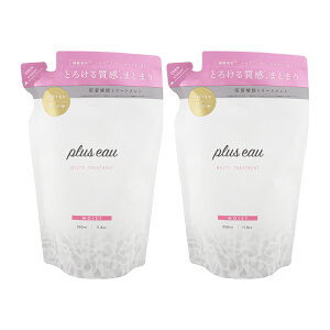 [2Zbg]plus eau vXI[ eBg[gg lߑւp 350ml Ce VNet zCgt[&yA[̍[MtgbsOΉ]
