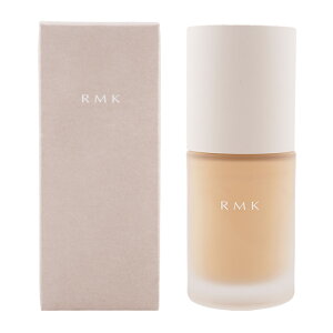 RMK ���N�C�h�t�@���f�[�V���� �t���[���X�J�o���b�W �v���X [102] SPF22 PA++ 30mL ���L�b�h�t�@���f�[�V���� �x�[�X���C�N �ێ�[�M�t�g���b�s���O�Ή�]