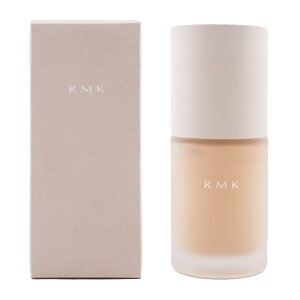 RMK ���N�C�h�t�@���f�[�V���� �t���[���X�J�o���b�W �v���X [202] SPF22 PA++ 30mL ���L�b�h�t�@���f�[�V���� �x�[�X���C�N �ێ�[�M�t�g���b�s���O�Ή�]