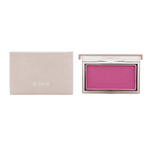 RMK �s���A �R���v���N�V���� �u���b�V�� 03 ���x���_�[ ���[�X 2.3g �p�E�_�[�`�[�N ���C�N�A�b�v �����F[�M�t�g���b�s���O�Ή�]