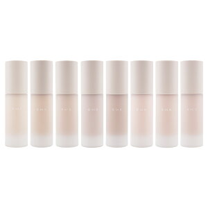 [8��ނ���I�ׂ�]RMK ���X�e�B���O �W�F���N���[�~�B�t�@���f�[�V���� SPF23 PA++ 30g �x�[�X���C�N UV�J�b�g ������[�M�t�g���b�s���O�Ή�]