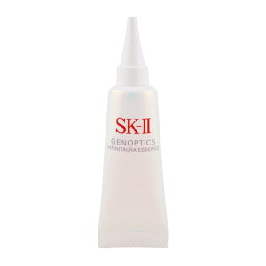 SK-II �W�F�m�v�e�B�N�X �C���t�B�j�b�g�I�[�� �G�b�Z���X �~�j�T�C�Y 10mL ���e�t�ێ� �G�X�P�[�c�[ SKII SK2 SK-2[��򕔊O�i][�M�t�g���b�s���O�Ή�]