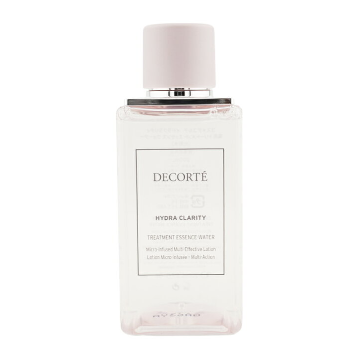 楽天市場】COSME DECORTE コスメデコルテ イドラクラリティ 薬用 