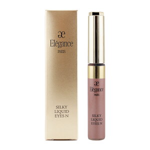 Elegance �G���K���X �V���L�[ ���N�C�b�h�A�C�Y N [03] �A�C�J���[ 6.0g �E�H�[�^�[�v���[�t ���N�C�b�h�A�C�J���[ �A�C�V���h�E[�M�t�g���b�s���O�Ή�]