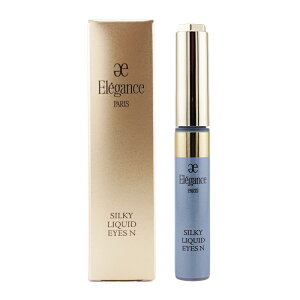 Elegance �G���K���X �V���L�[ ���N�C�b�h�A�C�Y N [06] �A�C�J���[ 6.0g �E�H�[�^�[�v���[�t ���N�C�b�h�A�C�J���[ �A�C�V���h�E[�M�t�g���b�s���O�Ή�]