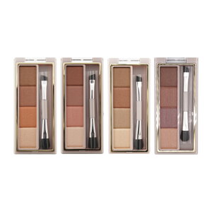 excel GNZ J[GfBbgpE_[uE[4ނIׂ] ACCN ACuE }XJ [MtgbsOΉ]