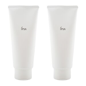 [2�Z�b�g]IPSA �C�v�T �N�����W���O �W�F�� EX 150g ���C�N���Ƃ��ь� �I�C�� �p�� �玉 �X�L���P�A ��b���ϕi [�M�t�g���b�s���O�Ή�]