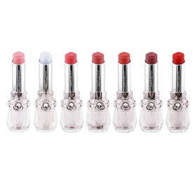 [7種類から選べる]JILL STUART ジルスチュアート リップブロッサム バーム リップバーム 3.5g 口紅 リップケア リップクリーム [ギフトラッピング対応]