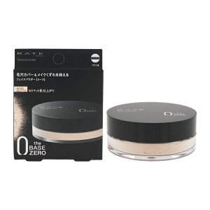 KATE PCg tFCXpE_[Z Z~}bg [X^Cv 6g ptt ьJo[ 玉z [MtgbsOΉ]