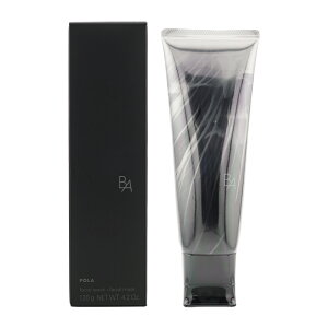 POLA |[ B.A fB[vNACU[ 120g WFN[ Vvt[ [MtgbsOΉ]