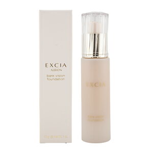 ALBION EXCIA ArI GNVA xABW t@f[V 00 NAx[W 30g SPF28 PA+++ UVϐ[MtgbsOΉ]