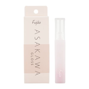 Fujiko tWR OX 3.6g g bvOX bvPA F IWs[`̍[MtgbsOΉ]