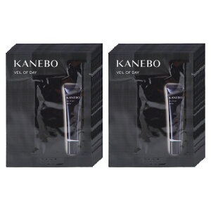 [24�Z�b�g] KANEBO �J�l�{�E �J�l�{�E ���F�C�� �I�u �f�C SPF50 PA+++ 0.5g �~�j�T�C�Y UV���e�t �t���b�V���t���[�����̍��� ���s ������ ���Ă��~�� ���� ���O��[�M�t�g���b�s���O�Ή�]