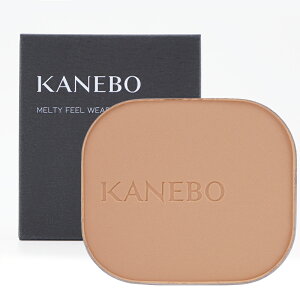KANEBO �J�l�{�E �����e�B�t�B�[�� �E�F�AII ���t�B�� 220 Shell 11g �p�E�_�[�t�@���f�[�V���� �l�ߑւ��p[�M�t�g���b�s���O�Ή�]