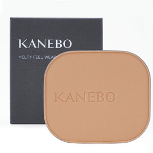 KANEBO �J�l�{�E �����e�B�t�B�[�� �E�F�AII ���t�B�� 230 Vanilla 11g �p�E�_�[�t�@���f�[�V���� �l�ߑւ��p[�M�t�g���b�s���O�Ή�]