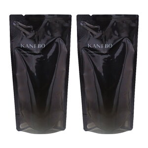 [2�Z�b�g] KANEBO �J�l�{�E �W�F�l���C�e�B���O�G�b�Z���V�����Y ���t�B�� 168ml ���ϐ� �l�ߑւ��p ���[�V���� �X�L���P�A �ێ� ���� ���邨�� ������ �c��[�M�t�g���b�s���O�Ή�]