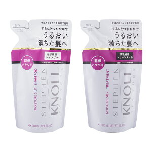 [2�Z�b�g]STEPHEN KNOLL ���C�X�`���A �V���N �V�����v�[�g���[�g�����g�Z�b�g �l�ߑւ��p 380mL �O���[���t���[�����u�[�P [�M�t�g���b�s���O�Ή�]