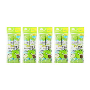 [5�Z�b�g] Okuchi �I�N�`�V���[�Y �}�E�X�E�H�b�V�� ��� 11ml×5�{ ���L�P�A ����t �g�� � �g������ ����[�M�t�g���b�s���O�Ή�]