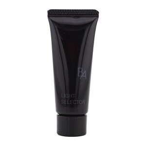 POLA �|�[�� B.A ���C�g�Z���N�^�[ N 9g �����p�N���[�� ���Ă��~�� �������T�C�Y SPF50+ PA++++ ���O�� UV�P�A[�M�t�g���b�s���O�Ή�]