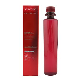 SHISEIDO オイデルミン エッセンスローション レフィル 145mL 詰め替え用 化粧液 化粧水 ローション スキンケア 基礎化粧品 乳液 美容液