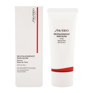 SHISEIDO GbZX XLOE vC}[ SPF25 PA++ { 30g  ωn Rg[J[ ێ[MtgbsOΉ]