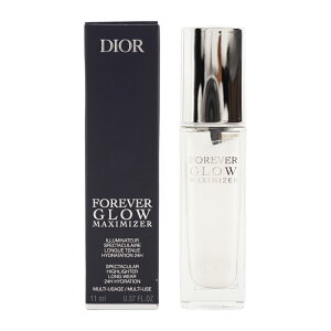 Dior fBI[XL tH[G@[ OE }LV}CU[ [p[[] 11ml Lbh nCC^[[MtgbsOΉ]